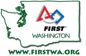 FIRSTWA Full Logo