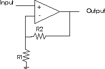 opamp