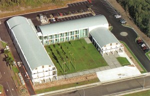 basefacility1_300[1]